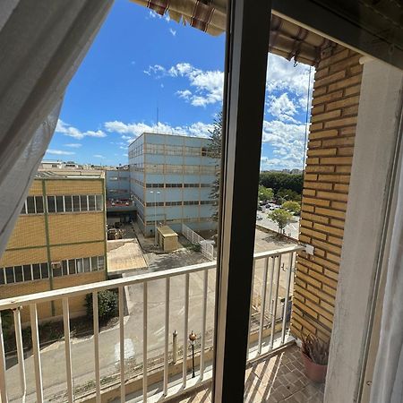 Rmn Tavernes Tavernes Blanques Екстер'єр фото